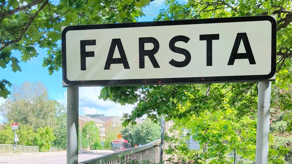 Föreningarnas dag